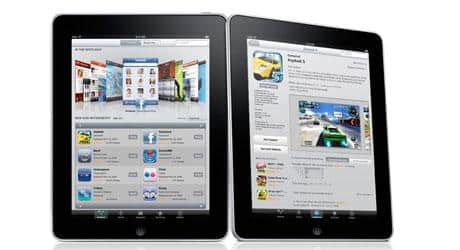 HBO deverá produzir conteúdo para iPad