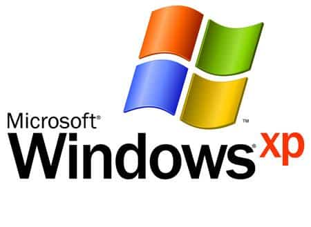 Adeus ao Windows XP!