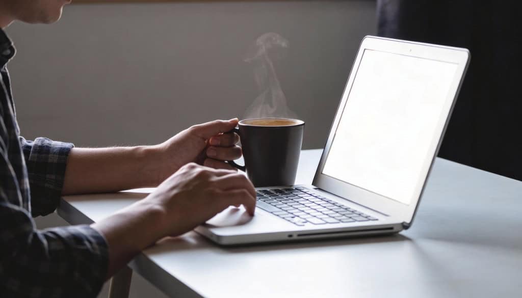 Tomar café todo dia faz bem ou mal a sua saúde?