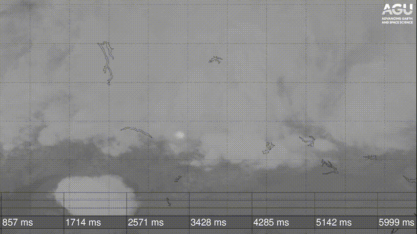 Lightning-megaflash-GIF-SD-wide.gif