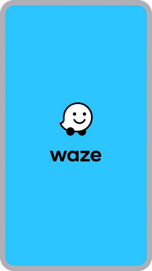 waze_gas_station_3.gif