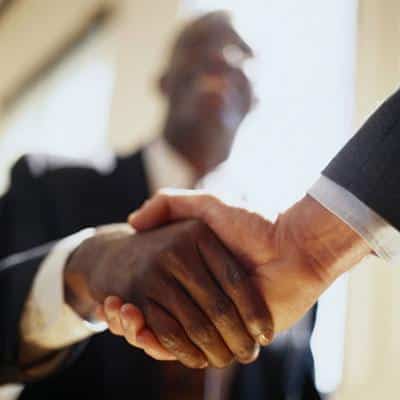 Exportação de software cresceu 7% em 2009 e ocupa 12. lugar no ranking mundial Exportação de software cresceu 7% em 2009 e ocupa 12. lugar no ranking mundial