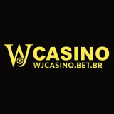 WJCasino
