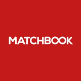 Matchbook