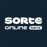 Sorteonline