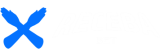 Receba bet