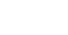 Apostas Seguras