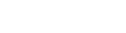 Jogue Responsável