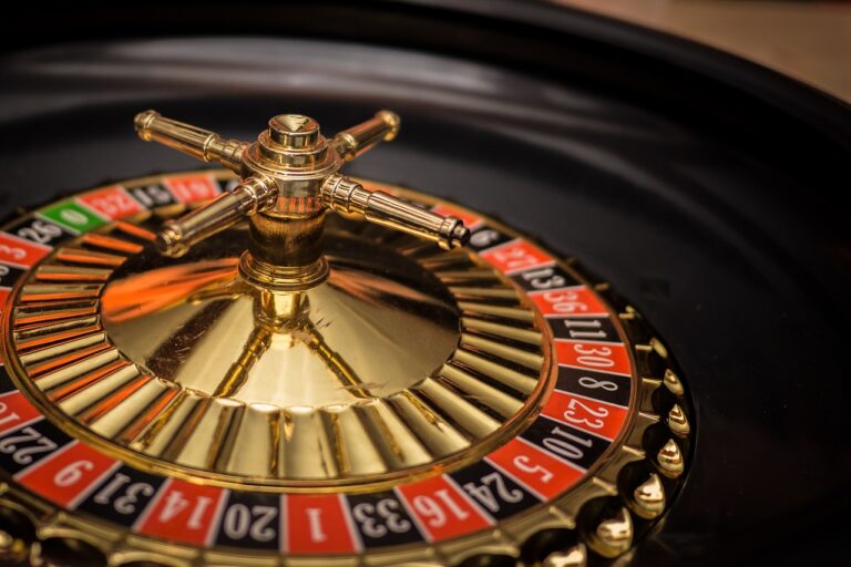 Betano cassino: jogos e recursos disponíveis em outubro de 2026