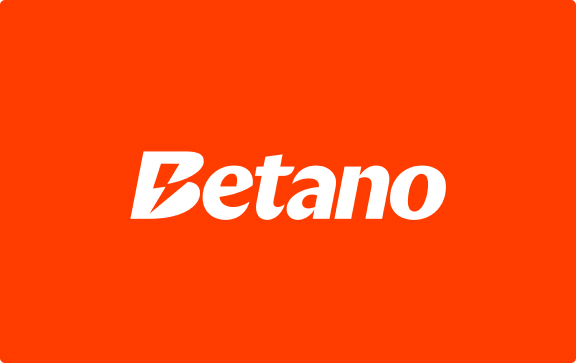 Betano é legal no Brasil? Entenda a licença do site de apostas