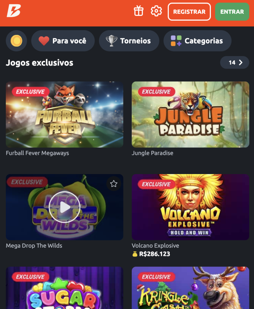 jogos cassino betano