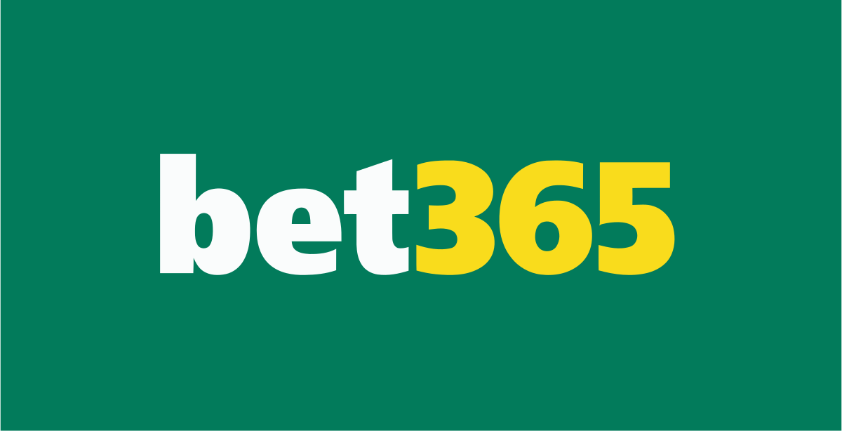 bet365  é confiável? Review da casa de apostas em 2025