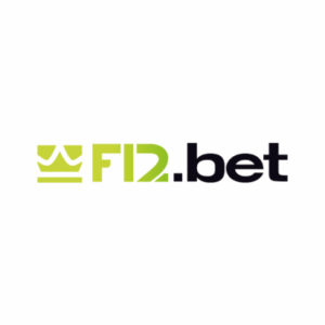 Código Bônus F12