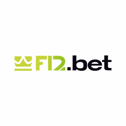 Código promocional F12 Bet Setembro 2025: Use ODVIP