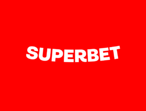 Código Bônus Superbet