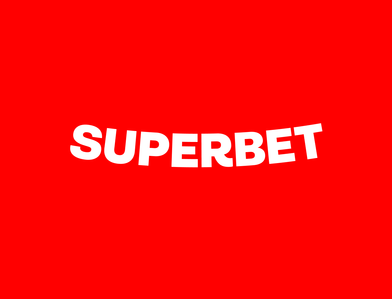 Código de indicação Superbet: use JOGAVIP em Setembro 2025