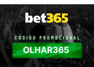 codigo de indicação bet365