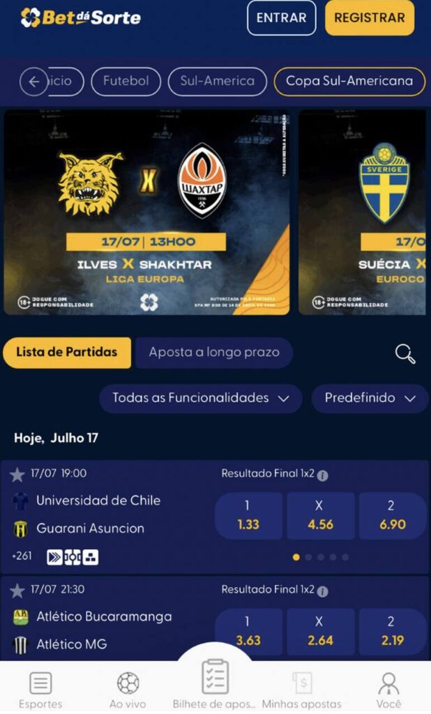 apostas bet dá sorte 