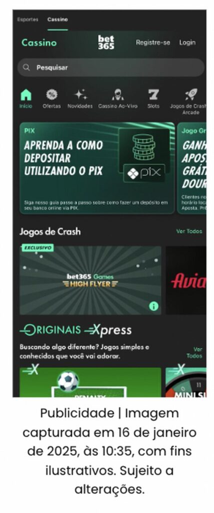 jogos de aposta bet365
