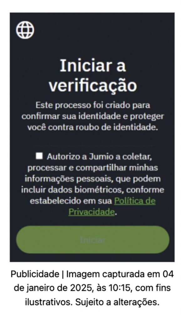 verificar conta bet365