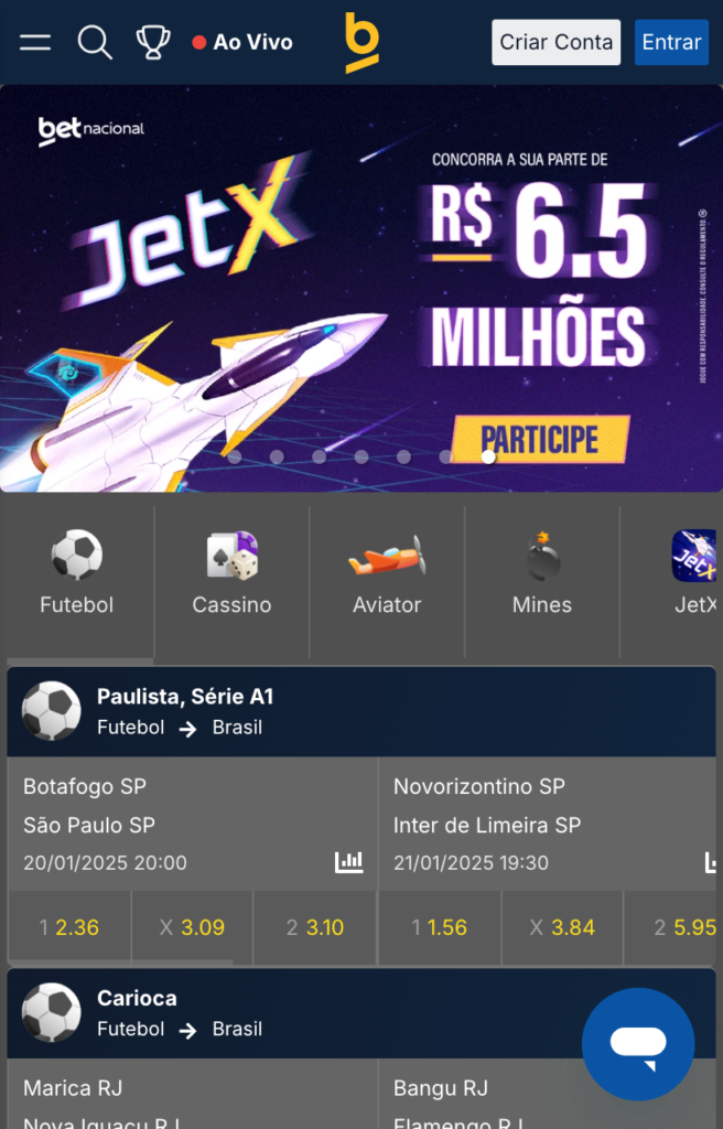 betnacional plataforma 5 reais