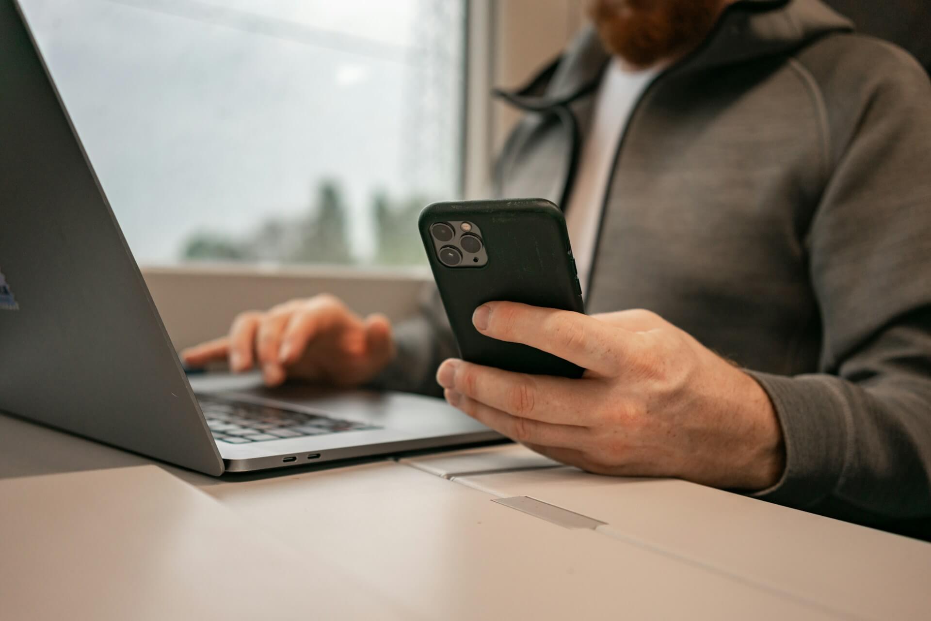 Cadastros da bet365 seguirão novas regras em 2025