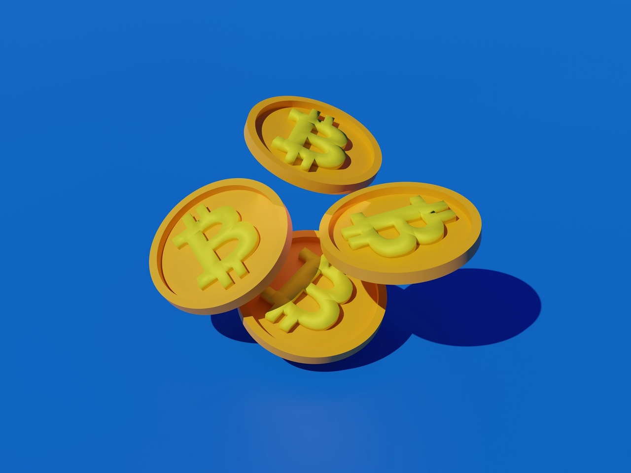 Melhores crypto cassinos do Brasil em Setembro de 2025