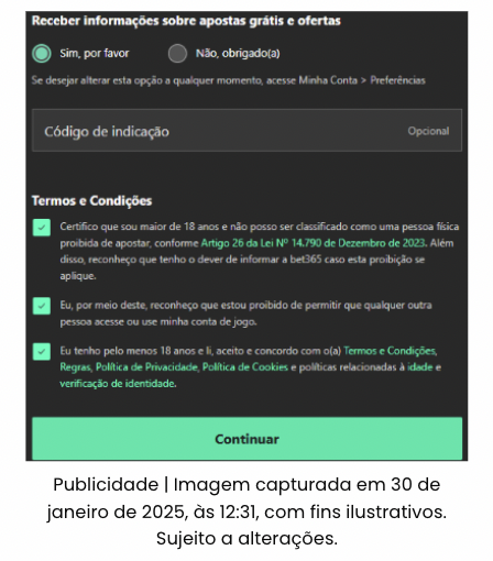 registro bet365