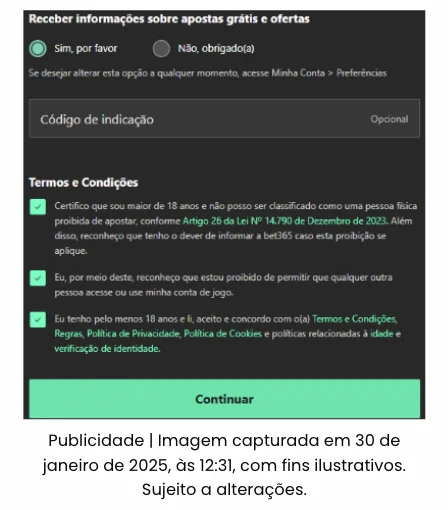 registro app bet365