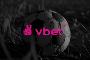 código promocional vbet