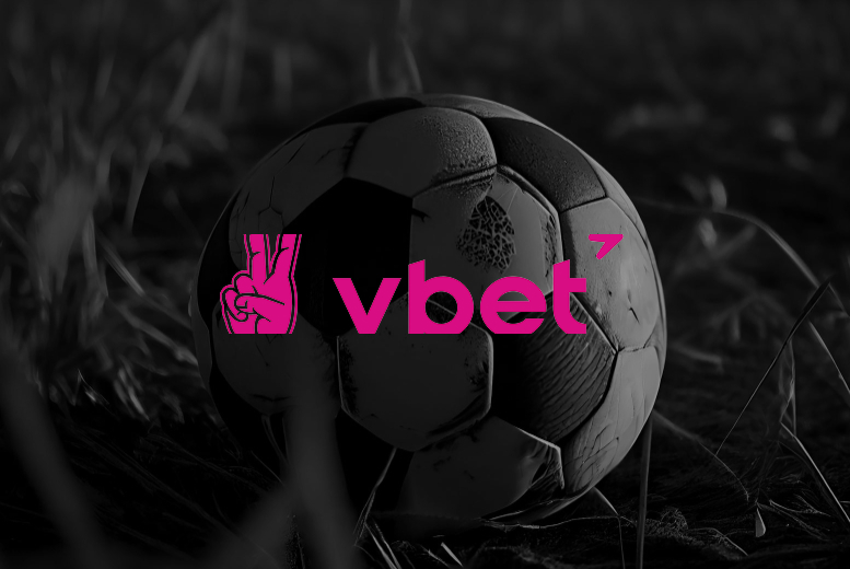 Código Promocional Vbet: Ative Benefícios em 2025