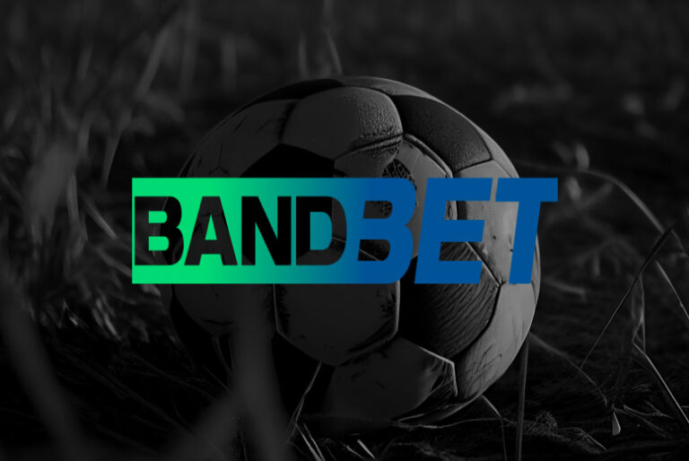 Bandbet é confiável? Análise completa em 2026!