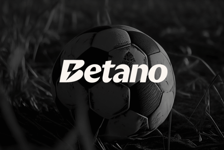 Fichas douradas Betano: saiba como funciona e como aproveitar