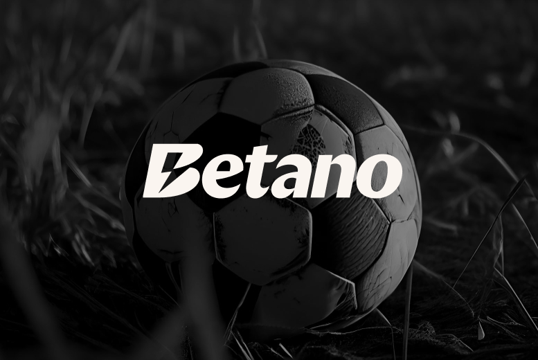 Fichas douradas Betano: saiba como funciona e como aproveitar