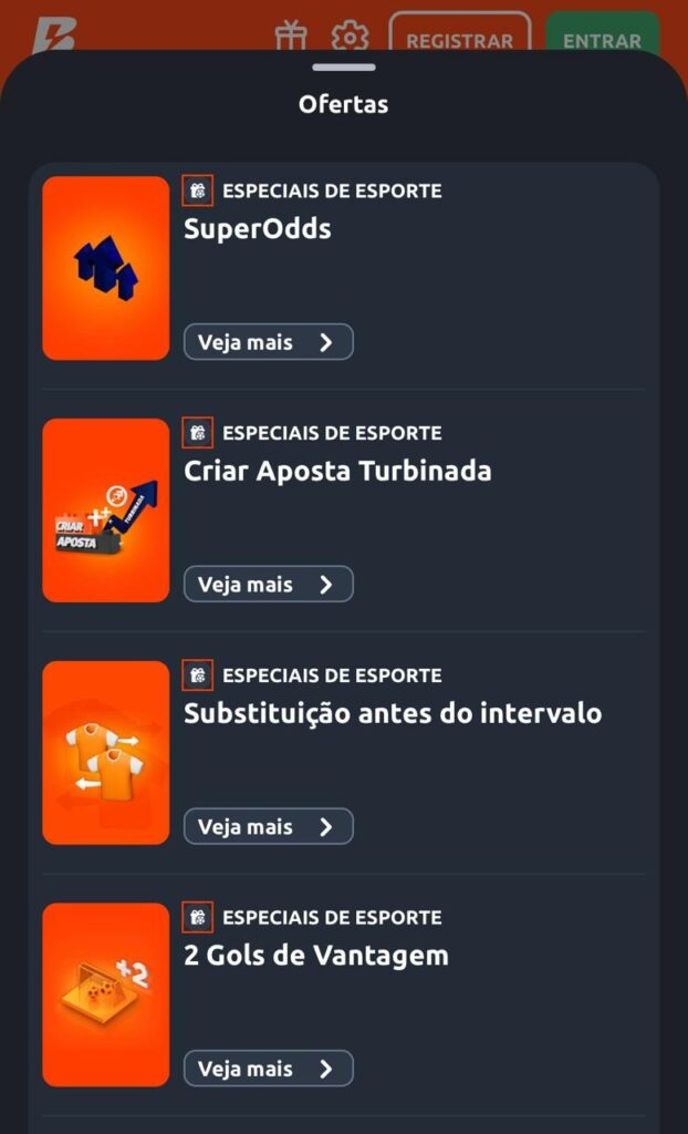 betano super odds