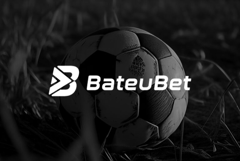 BateuBet é confiável? Análise completa em 2026