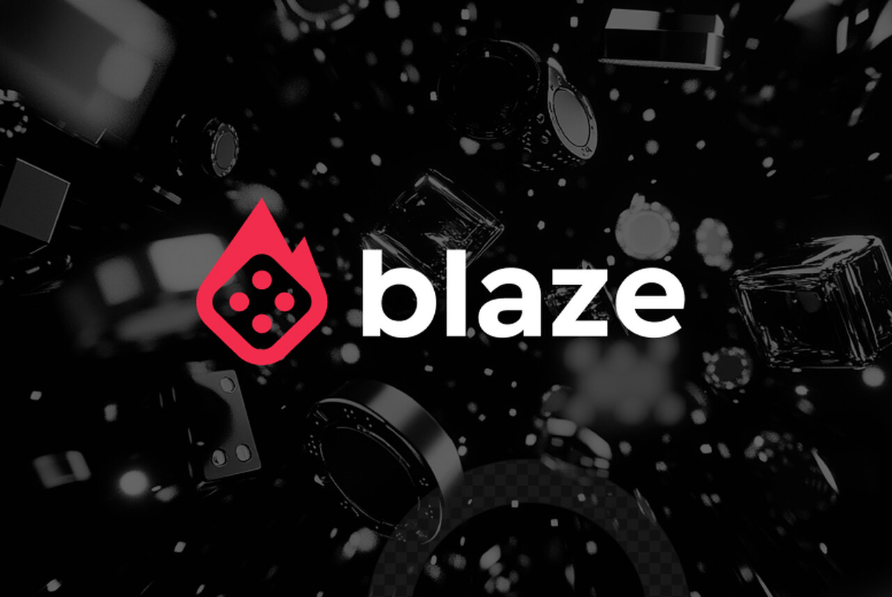 Blaze cassino: avaliação 2025