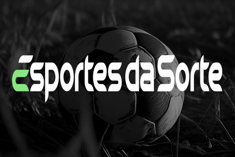 Esportes da Sorte é confiável? Análise completa em 2026