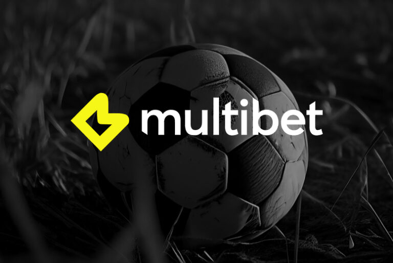 Multibet é confiável? Análise completa em 2026