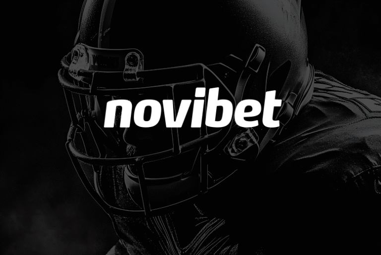 Código Promocional Novibet 2026: use ODVIP