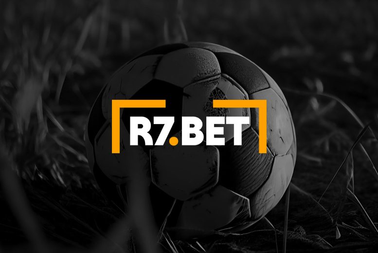 R7. BET é confiável? Análise completa em 2025