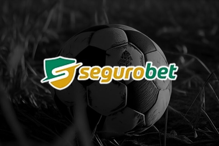 Segurobet é confiável? Análise completa em 2026