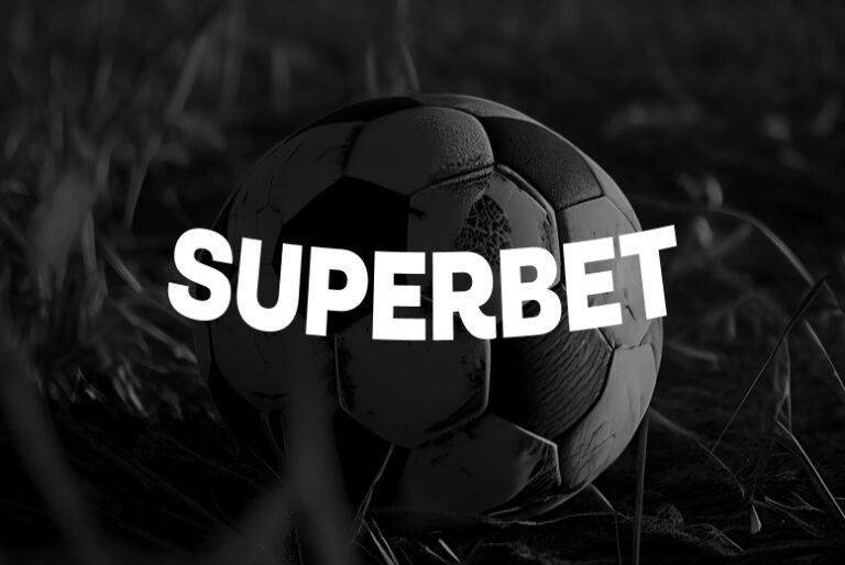 Superbet é confiável? Análise completa em 2026