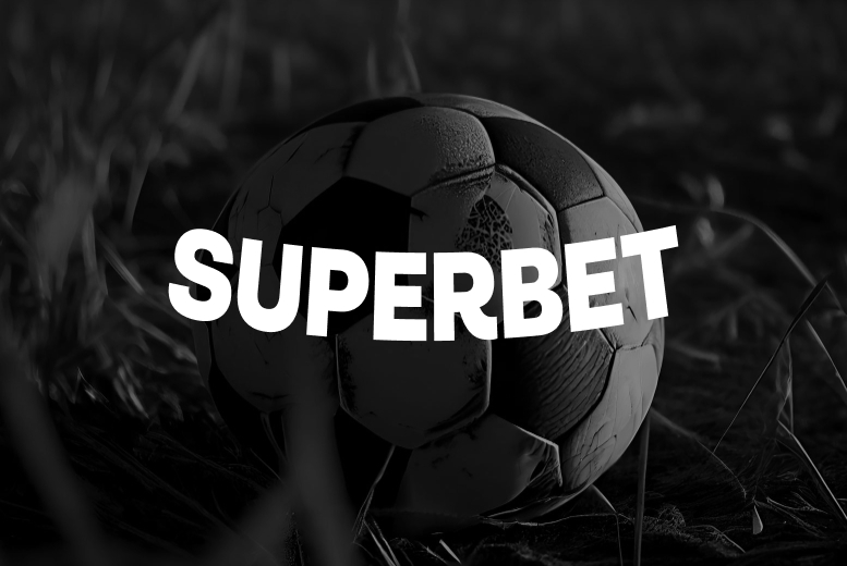 Superbet é confiável? Análise completa em 2025