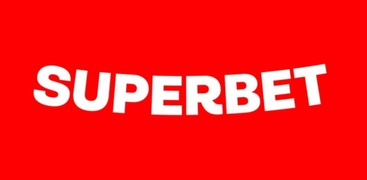 Como apostar no Mundial de Clubes na Superbet e aproveitar as promoções