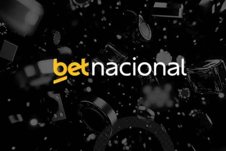Betnacional cassino: avaliação 2025