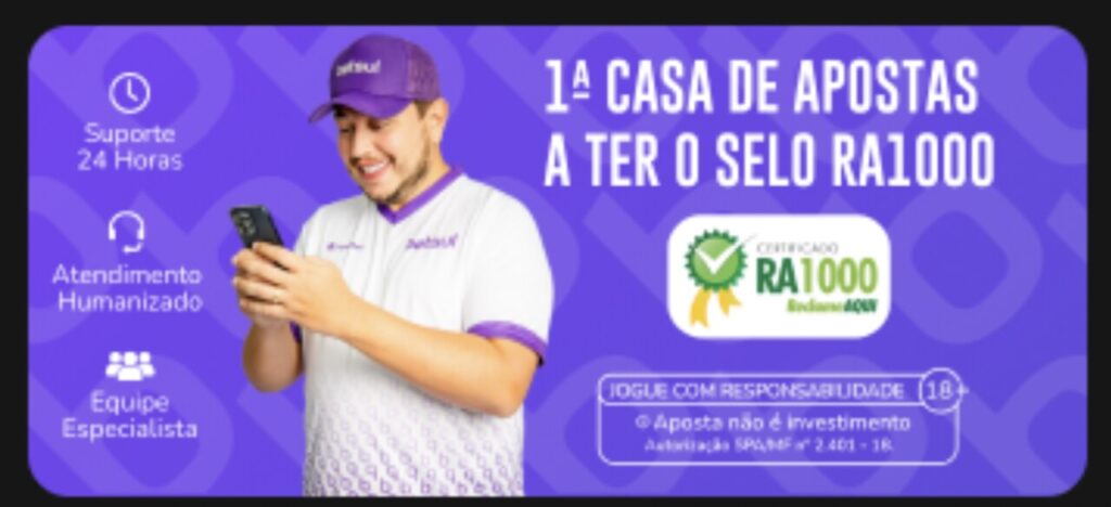 betsul é confiável 