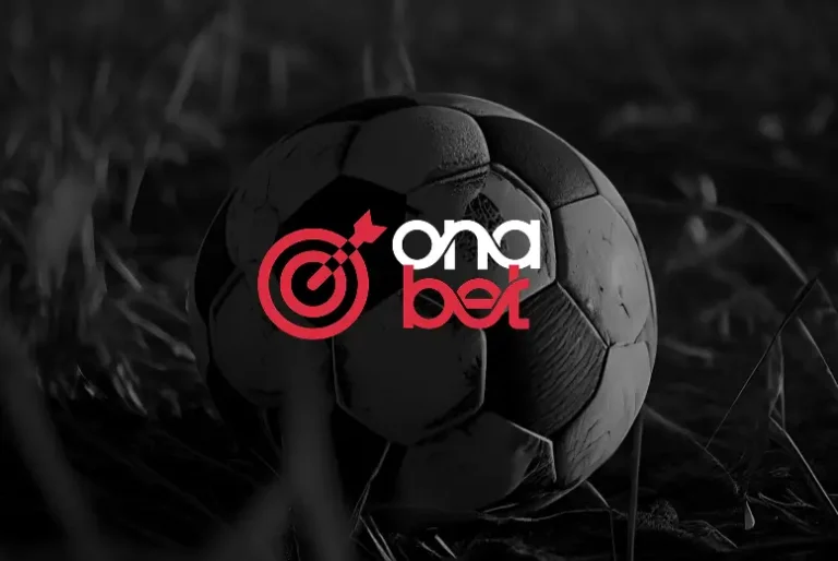 Onabet é confiável? Análise completa em 2026