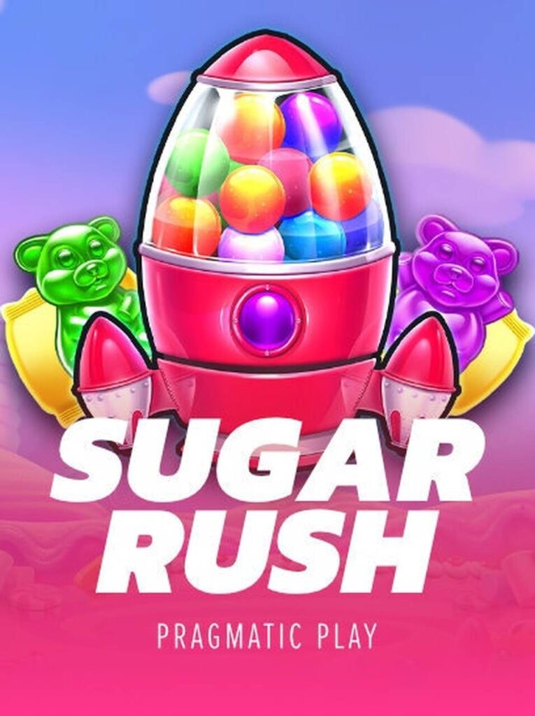 slot com dinheiro de verdade sugar rush