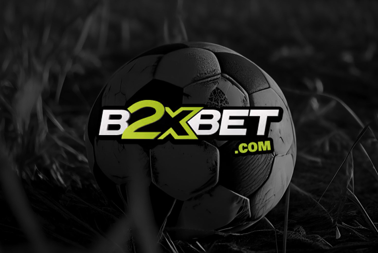 Código promocional B2xBet em 2025: bônus e vantagens da plataforma